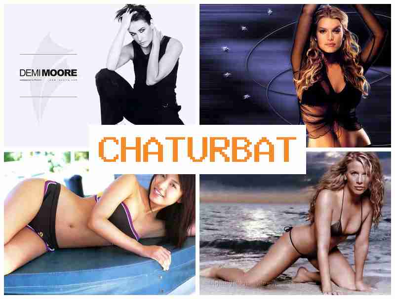 CAHTURBATE █ Sexwife Slut Porno & HD Anal Sluts CAHTURBATE █ Sexwife Slut Porno & HD Anal Sluts