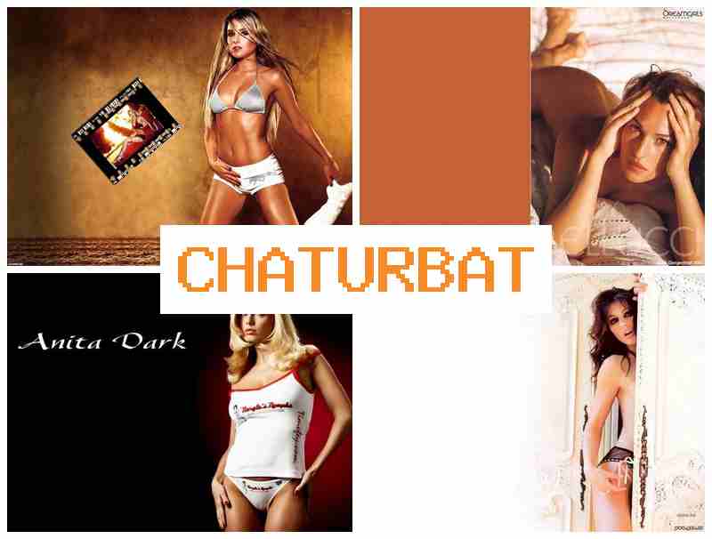 CHTAURBATE 🔻 Webcam Solo COM & Cam Sluts Porn CHTAURBATE 🔻 Webcam Solo COM & Cam Sluts Porn