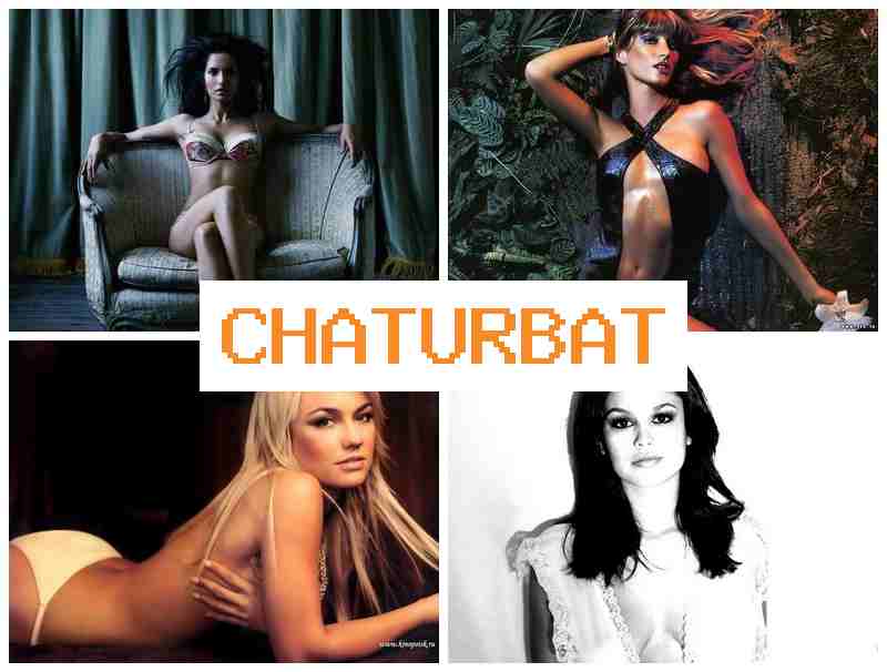 CHATRUBATE 🔴 Epic Anal Slut Sophia Burns & Home Sex Wives Videos