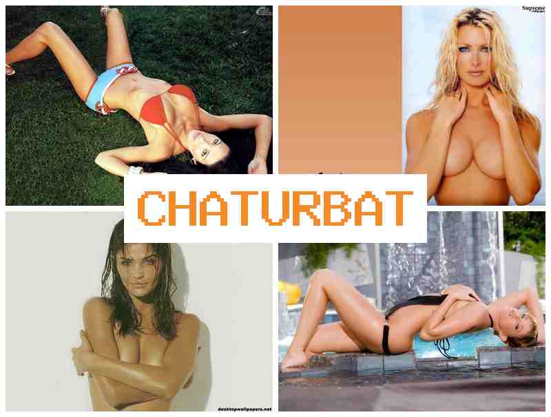 CHATUBRATE 💟 BBW Porn & Drunk Sex Movie CHATUBRATE 💟 BBW Porn & Drunk Sex Movie