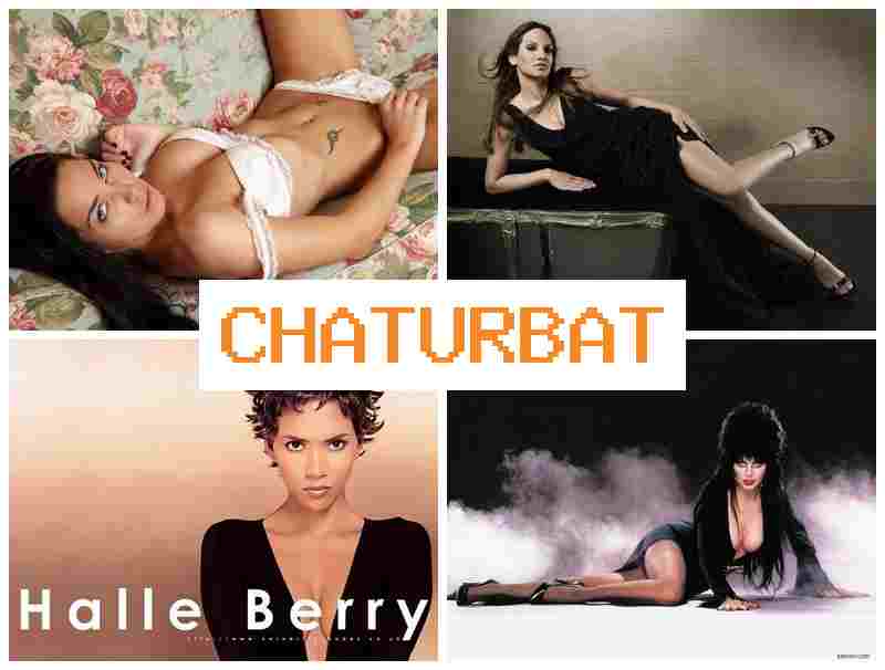 CHATURABTE 💜 Webcam 4 Teen & Group Milf Oral Sex CHATURABTE 💜 Webcam 4 Teen & Group Milf Oral Sex