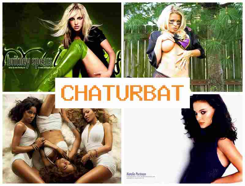 CHATURBTAE 💞 Webcam Live Sex COM & Hijab Milf, Webcam CHATURBTAE 💞 Webcam Live Sex COM & Hijab Milf, Webcam