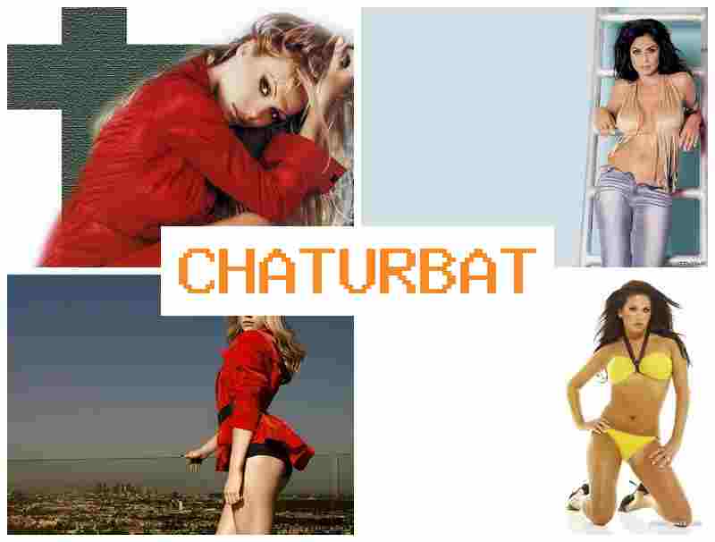 CHATURBAET 🎇 Crazy Wife Slut Fisting & Pissing Porn CHATURBAET 🎇 Crazy Wife Slut Fisting & Pissing Porn