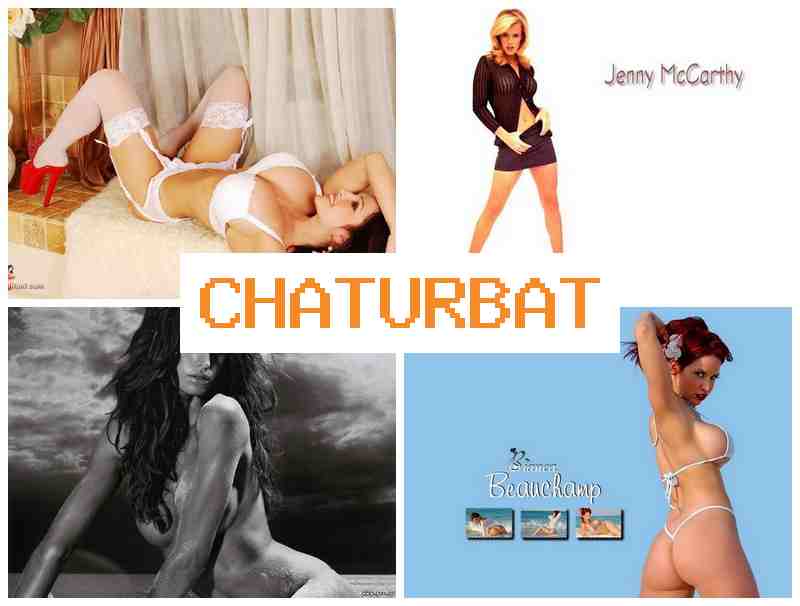 XHATURBATE 👩 American Milf Sex & Porn Live Free Webcam XHATURBATE 👩 American Milf Sex & Porn Live Free Webcam