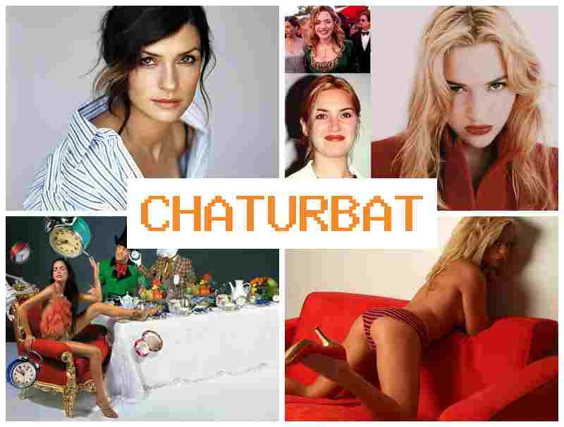 DHATURBATE ▓ Cosplay Porn Solo, Webcam & Broken Slut Anal DHATURBATE ▓ Cosplay Porn Solo, Webcam & Broken Slut Anal