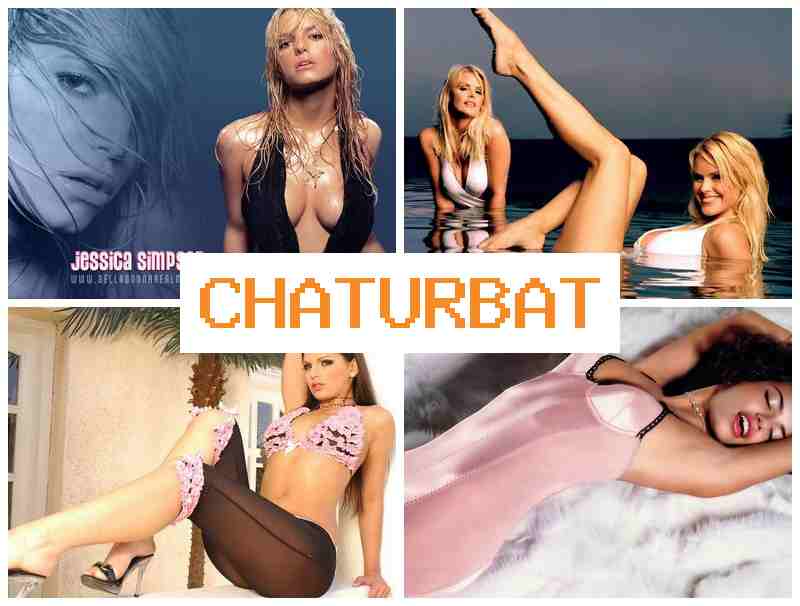 FHATURBATE 🆓 Porn Model's & Big Ass Milf Latina Sex FHATURBATE 🆓 Porn Model's & Big Ass Milf Latina Sex