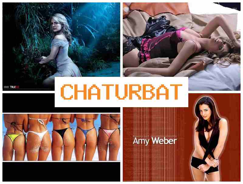 VHATURBATE 💋 Russia Porn & Porno Webcam Big Cock, Amateur VHATURBATE 💋 Russia Porn & Porno Webcam Big Cock, Amateur