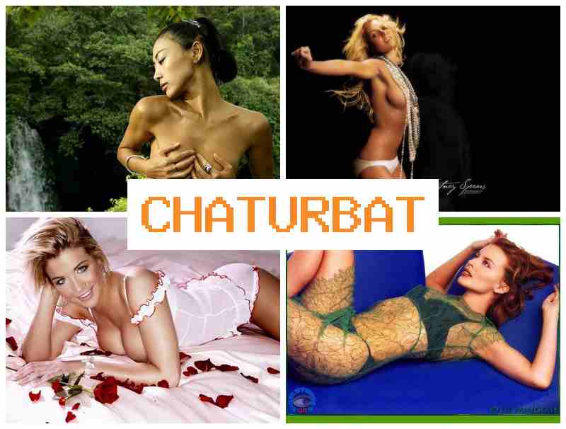 CGATURBATE 💋 Girl of Yourdreams Webcam & Big Fat Sex CGATURBATE 💋 Girl of Yourdreams Webcam & Big Fat Sex