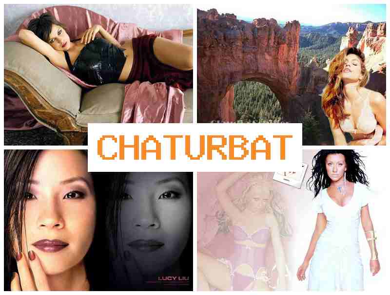 CHATURB 💙 Big Ass Big Tits, Solo, Webcam & Muscle Porn CHATURB 💙 Big Ass Big Tits, Solo, Webcam & Muscle Porn