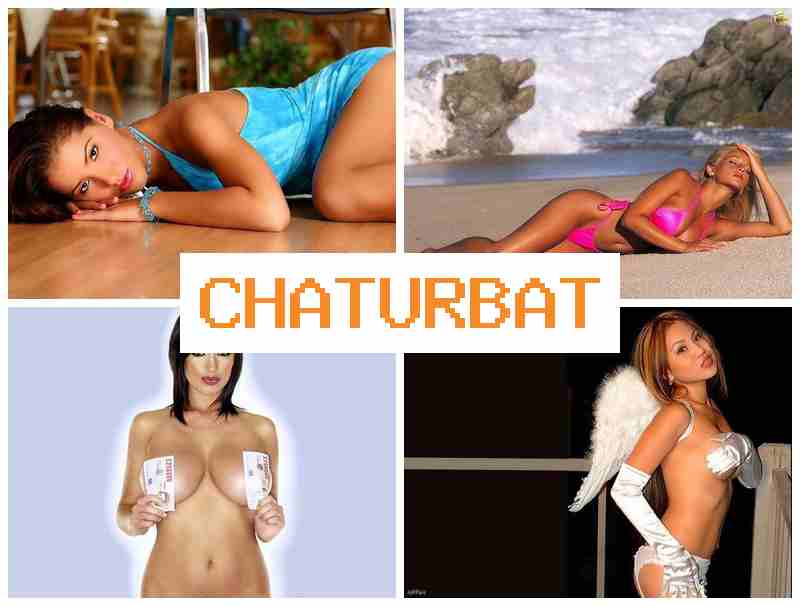 CYATURBATE 🆗 Webcam Porno Video Asian & Asian Wife Sex Movie CYATURBATE 🆗 Webcam Porno Video Asian & Asian Wife Sex Movie