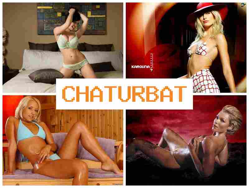 CUATURBATE 💯 Webcam Live Şov & Porn Vids CUATURBATE 💯 Webcam Live Şov & Porn Vids