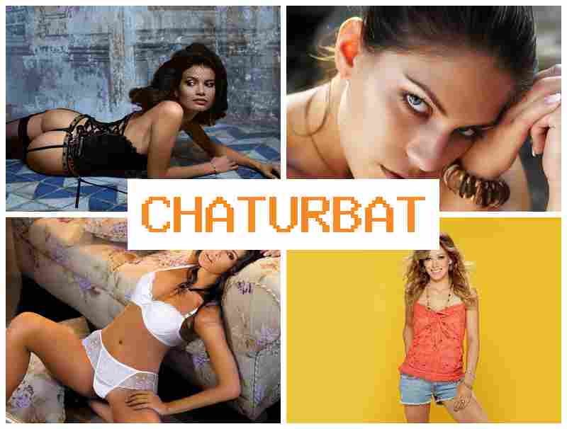 CJATURBATE 💯 Danger Porn & Hotter Girl, Webcam