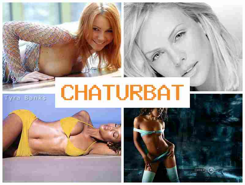 CNATURBATE ♥ Porn House & Femdom Sex Ass CNATURBATE ♥ Porn House & Femdom Sex Ass