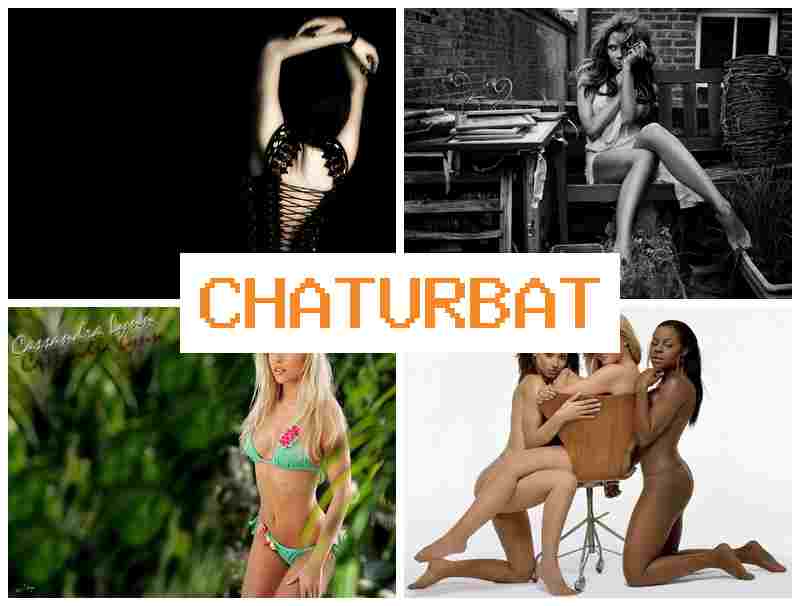 CBATURBATE 🔻 Best Webcam Girl Video & Anal Slut 4K CBATURBATE 🔻 Best Webcam Girl Video & Anal Slut 4K