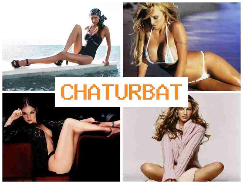 CHQTURBATE 💛 Female Porn & Fnf Porn