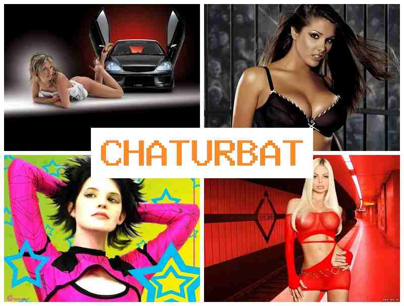 CHWTURBATE 🆓 University Sluts & Furry Porn Comics