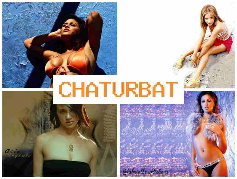 CHSTURBATE 💞 Slut Feet & Big Black Rough Sex CHSTURBATE 💞 Slut Feet & Big Black Rough Sex