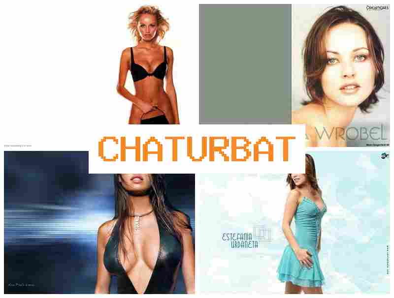 CHARURBATE ᐉ Webcam Archive 18+ & Anal Piss Sex CHARURBATE ᐉ Webcam Archive 18+ & Anal Piss Sex