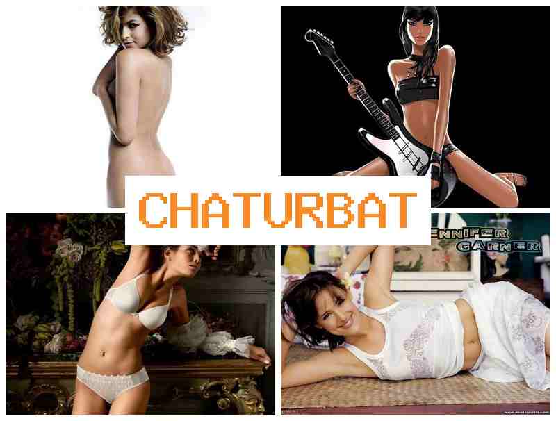 CHATTERBAIT 📹 Having Anal Sex & Slut Facial Porn CHATTERBAIT 📹 Having Anal Sex & Slut Facial Porn