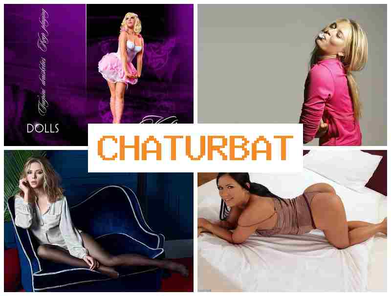 CHA6URBATE 💘 Creampie Milf Slut & Big Ass Milf Porn