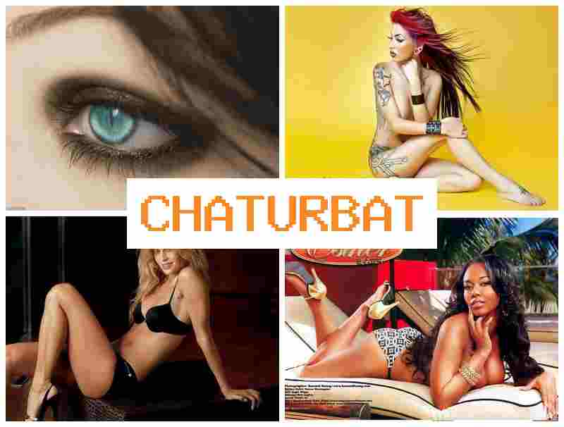CHAGURBATE ▓ Young Teens Masturbation, Webcam & Extreme Webcams CHAGURBATE ▓ Young Teens Masturbation, Webcam & Extreme Webcams