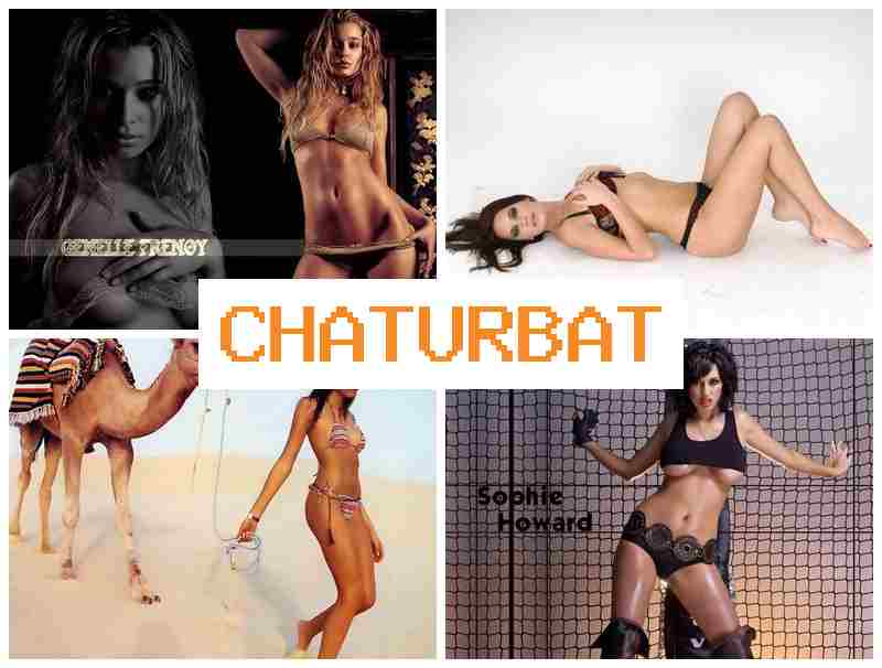 CHAFURBATE ᐉ TG Porn & Free Sex Iraqi Porn