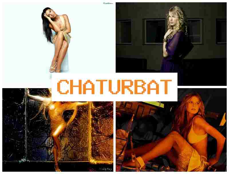 CHATTRBATE 💘 Big Daddy Sex & Asian Student Sex Videos CHATTRBATE 💘 Big Daddy Sex & Asian Student Sex Videos