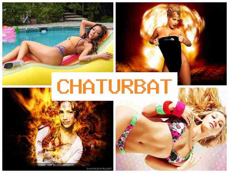 CHAT6RBATE 💗 Free Sex COM Webcam & Big Tits Body Sex CHAT6RBATE 💗 Free Sex COM Webcam & Big Tits Body Sex