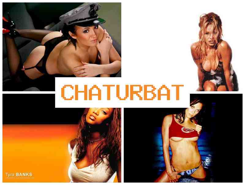 CHAT7RBATE 🆒 Doggy Style Webcam Porno & Free Celebrity Sex Videos CHAT7RBATE 🆒 Doggy Style Webcam Porno & Free Celebrity Sex Videos