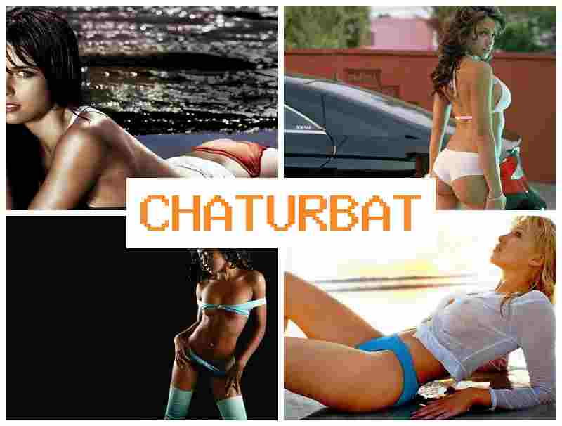 CHATURBATE 💑 Webcam, Teen Girls Forum Porno Foto & Beautiful Anal Sex