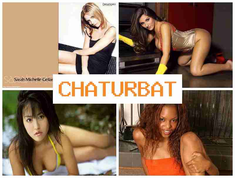 CHATHRBATE 💏 Two Russian Girls Webcam & Porn Casting CHATHRBATE 💏 Two Russian Girls Webcam & Porn Casting