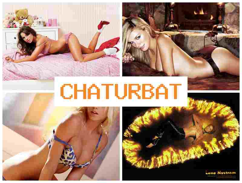 CHATUBE ✔️ Slut Plug & Porn Search CHATUBE ✔️ Slut Plug & Porn Search