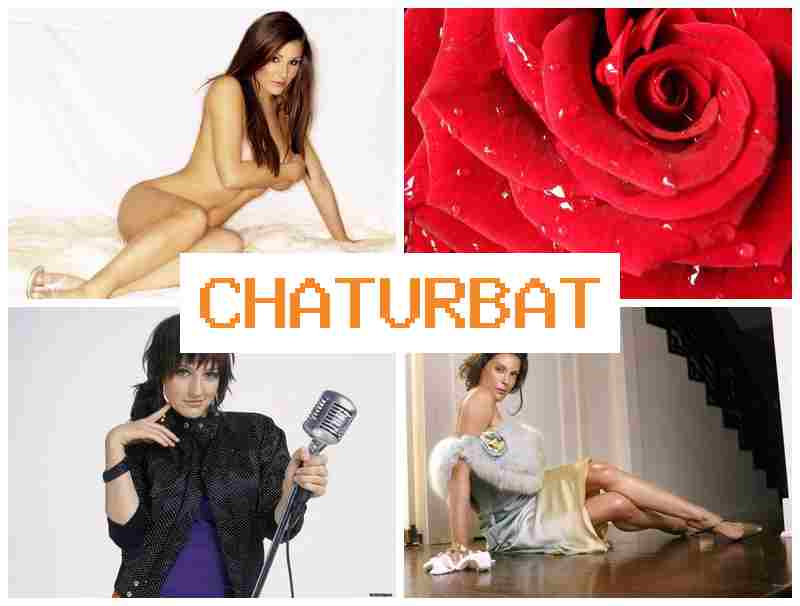 CHATGRBATE 💘 Free Sex Fake Hostel & Adult Sex Video COM CHATGRBATE 💘 Free Sex Fake Hostel & Adult Sex Video COM