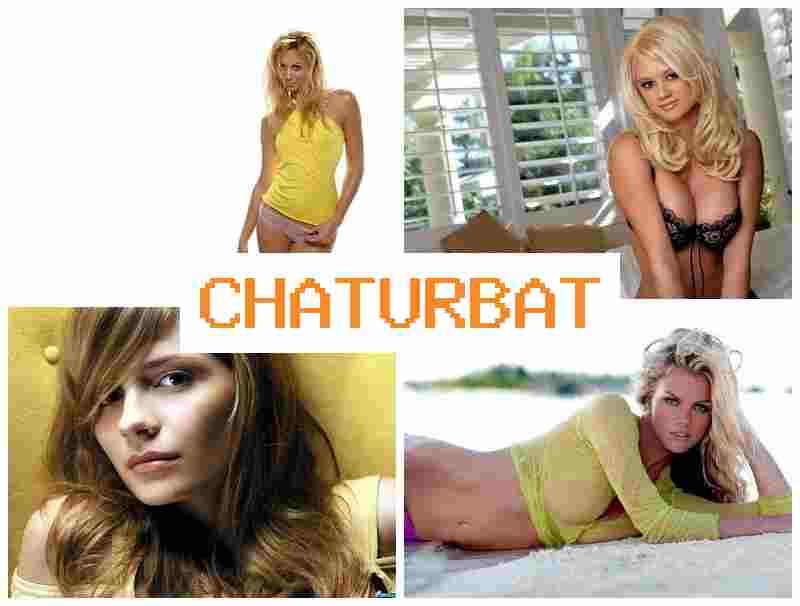 CHATUEBATE 🎇 Girl, Webcam Flash & Webcam Mature Big Tits