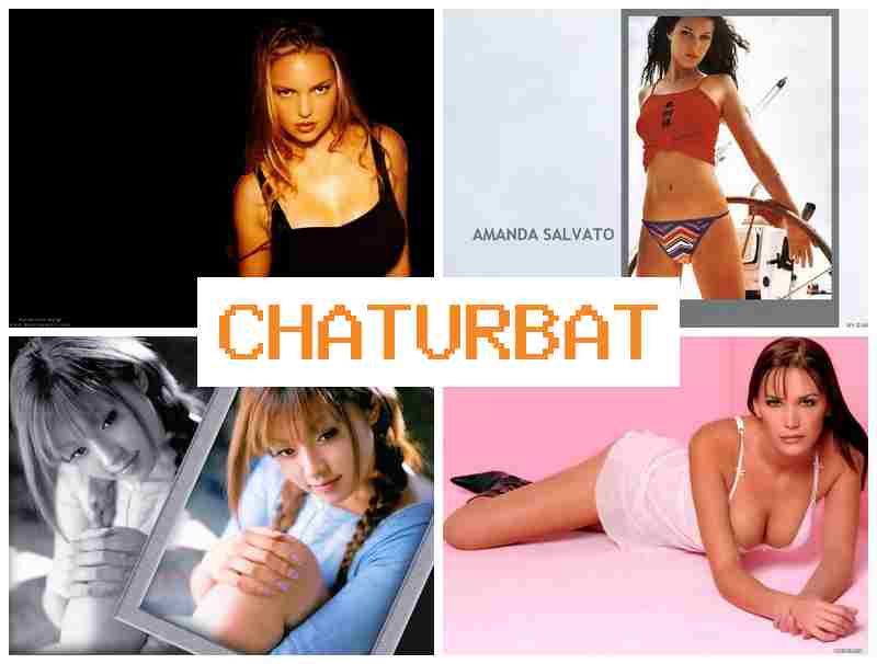 CHATU4BATE 🎇 HD Porn Teen Webcam & Tranny Porn CHATU4BATE 🎇 HD Porn Teen Webcam & Tranny Porn