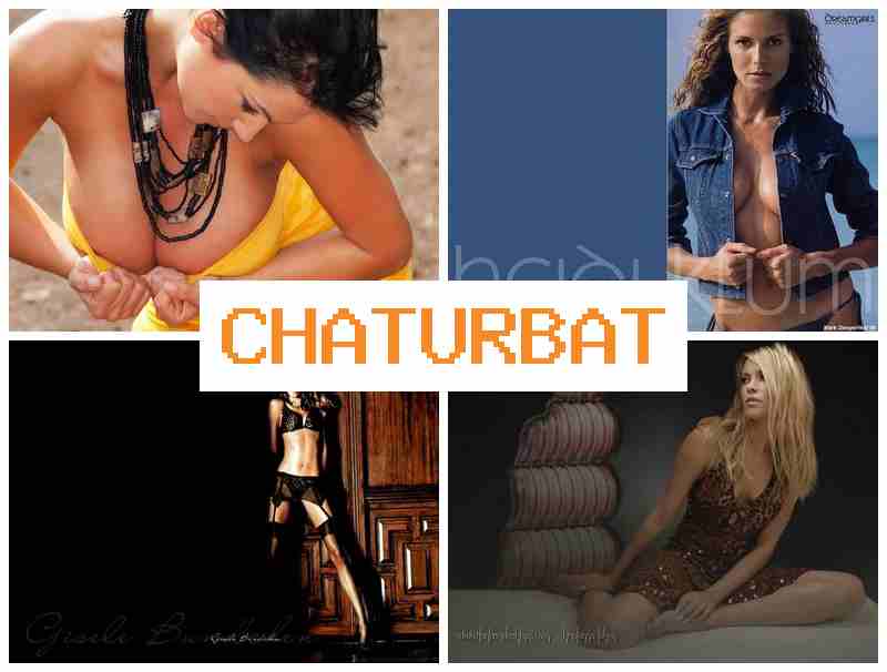 CHATU5BATE 📺 Less Porn & Bimbo Slut Anal CHATU5BATE 📺 Less Porn & Bimbo Slut Anal