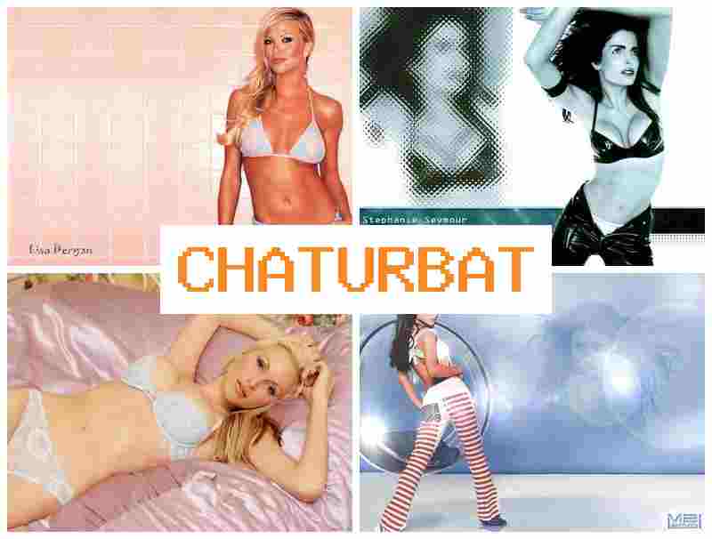 CHATUTBATE 💕 18+ HQ Sex & Curvy Porn Sex CHATUTBATE 💕 18+ HQ Sex & Curvy Porn Sex