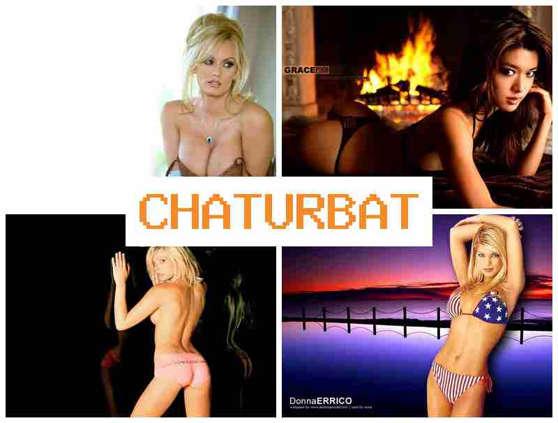 CHATUFBATE ⭕ Rough Slut Sex & Russian Webcam Shows