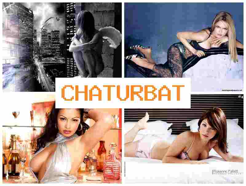 CHATUDBATE 📹 Mew Slut Porn & Porn Lick Lick Licking CHATUDBATE 📹 Mew Slut Porn & Porn Lick Lick Licking