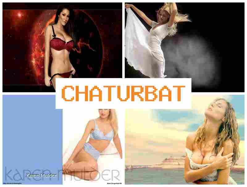 CHATURGATE 💑 Asian Sluts Fuck & XXX Porn Video CHATURGATE 💑 Asian Sluts Fuck & XXX Porn Video