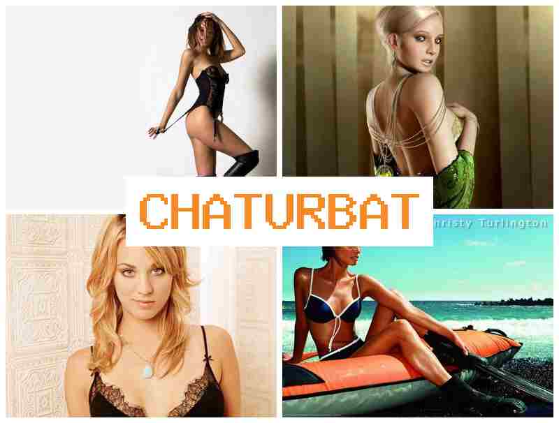 CHATTUBE 🔴 Lane Porn & BBC Fucking Slut