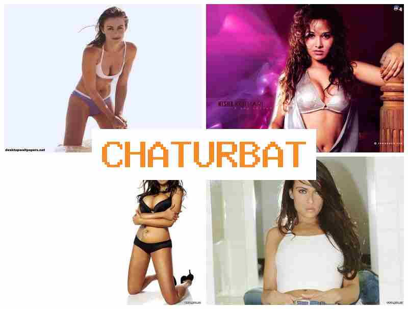 CHATURNATE 👠 Girls Webcam Masturbation Porno Video & Daughter, Webcam Porn CHATURNATE 👠 Girls Webcam Masturbation Porno Video & Daughter, Webcam Porn