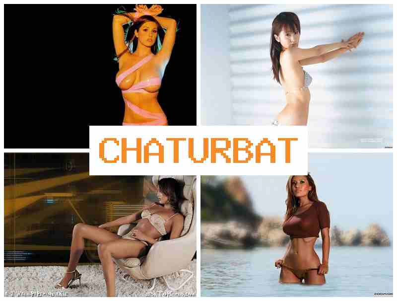 CHATURBQTE 💯 Webcam Model & Anal Only Sluts CHATURBQTE 💯 Webcam Model & Anal Only Sluts