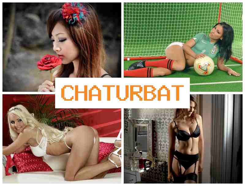 CHATURBWTE ᐉ Husband Porn & Celebs Sex Scene CHATURBWTE ᐉ Husband Porn & Celebs Sex Scene