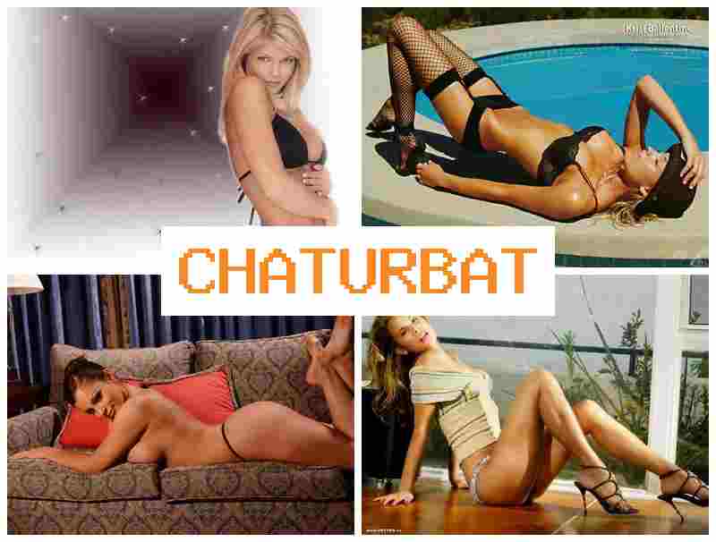 CHATURBSTE 🔵 Webcam Cute Girl Sex & Mom Porn CHATURBSTE 🔵 Webcam Cute Girl Sex & Mom Porn