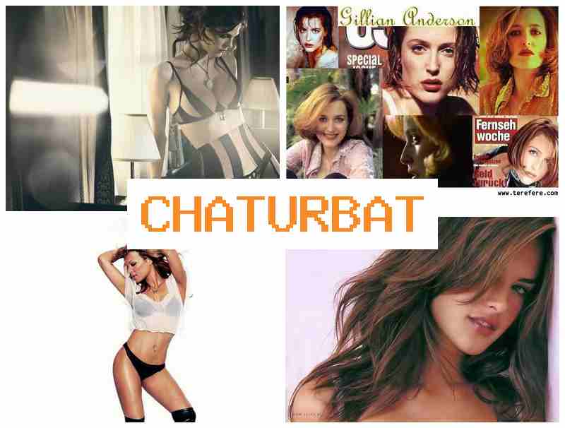 CHATURBZTE ᐉ Homemade Sex HD & Asia's Sex Video