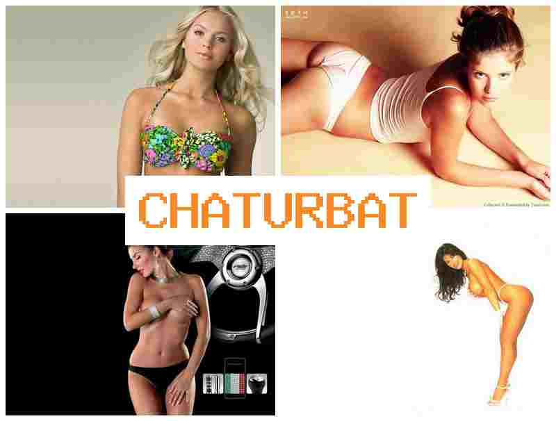 CHATURBA5E ▒ Slut Wife XXX & Hotel Porn CHATURBA5E ▒ Slut Wife XXX & Hotel Porn