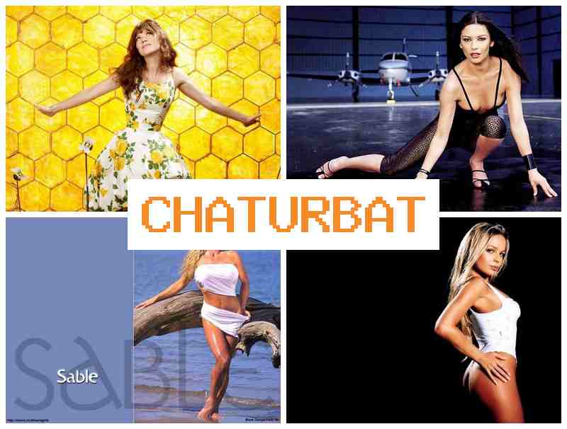 CHATURBA6E ▓ BBW Webcam Model Private & Incest Real Bro Sis Webcam Sex