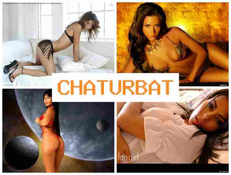 CHATURBAGE 💚 Big Ass, Webcam Squirt & VIP Webcam Forum CHATURBAGE 💚 Big Ass, Webcam Squirt & VIP Webcam Forum