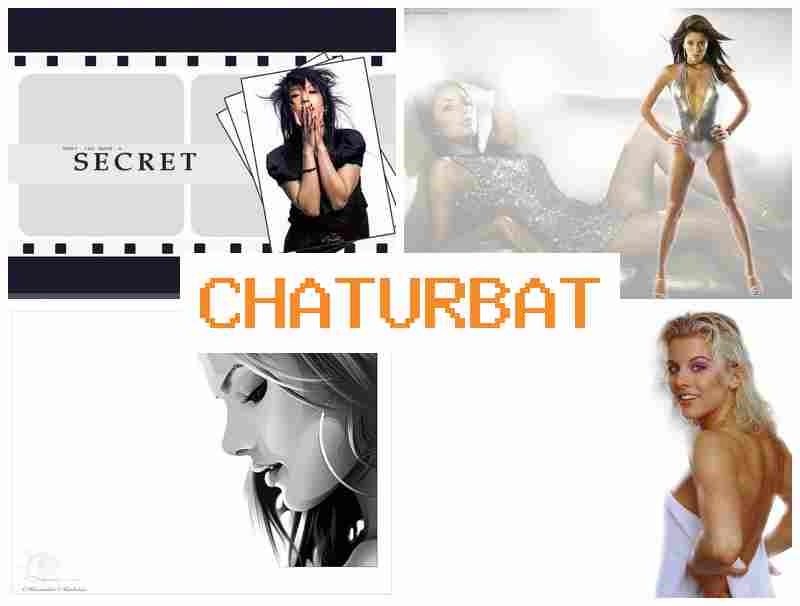 CHAT URBAT 🆗 Brunettes Webcam Sex & Free School Girl Sex